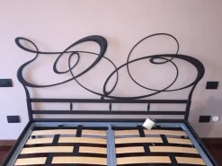 LETTO Ghirigori Cantori SCONTATO