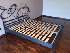 LETTO Ghirigori Cantori SCONTATO