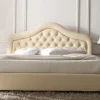 LETTO Giada Nefi a PREZZI OUTLET