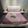 LETTO Ginevra Novaluna in OFFERTA OUTLET - 36%
