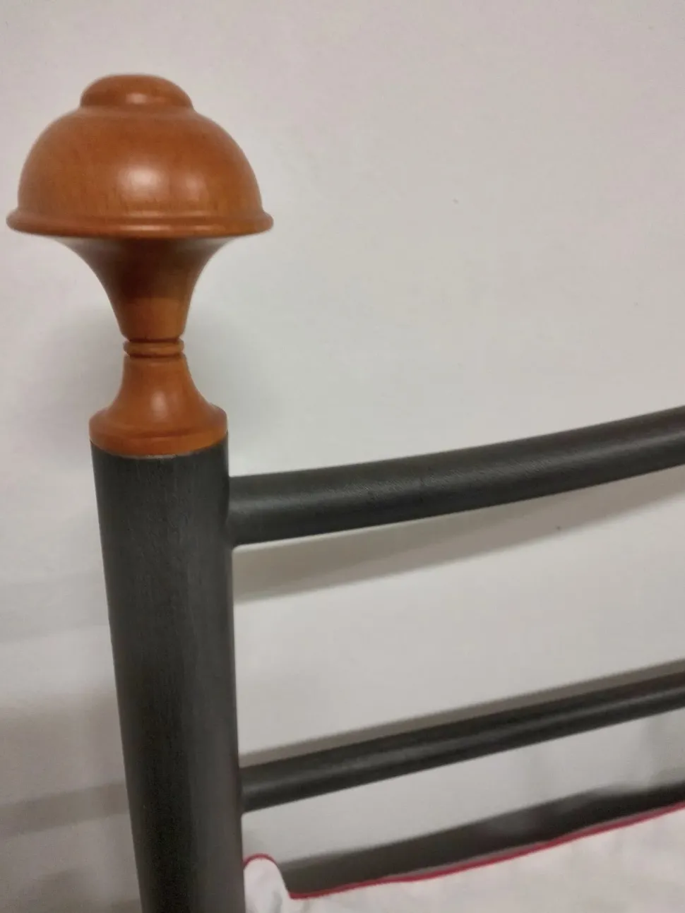 LETTO Giulia Lamp international in OFFERTA OUTLET - 62%