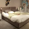 LETTO Glicine Collezione esclusiva a PREZZI OUTLET
