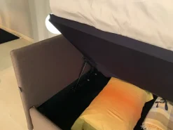 Letto Golf di Oggioni scontato del 30%