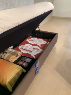 Letto Golf di Oggioni scontato del 30%