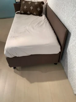 Letto Golf di Oggioni scontato del 30%