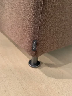 Letto Golf di Oggioni scontato del 30%