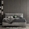 Letto Good lift di Samoa scontato del 35%