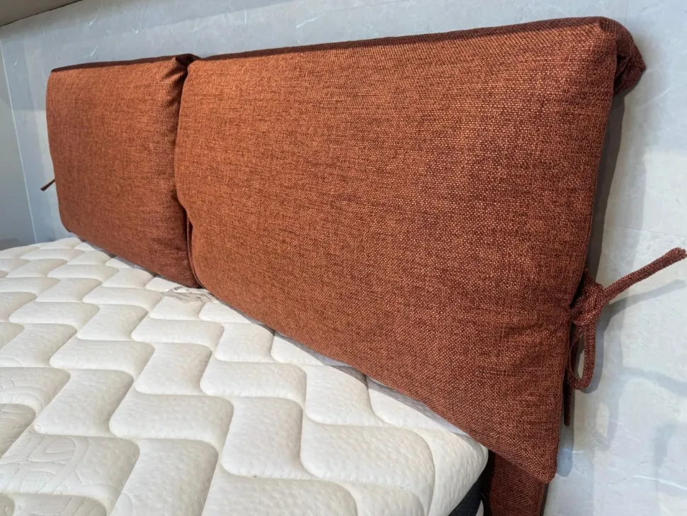 Letto Grazia di Gamma scontato del 27%