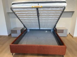 Letto Grazia di Gamma scontato del 27%