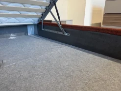 Letto Grazia di Gamma scontato del 27%