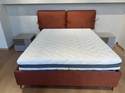 Letto Grazia di Gamma scontato del 27%