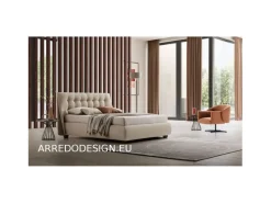 LETTO Guscio Le comfort a PREZZI OUTLET