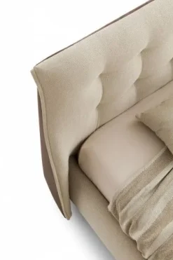 LETTO Guscio Le comfort a PREZZI OUTLET