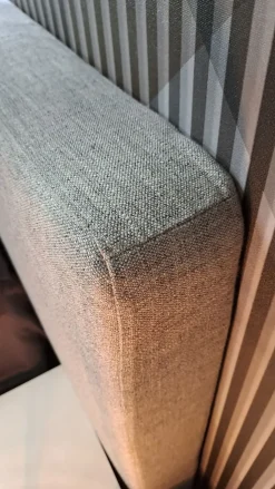 Letto Halifax di Tomasella scontato del 36%