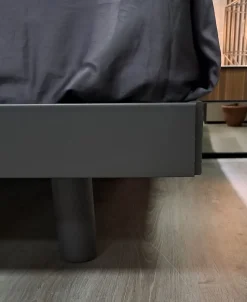 Letto Halifax di Tomasella scontato del 36%