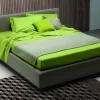 Letto Happy Samoa SCONTATO a PREZZI OUTLET