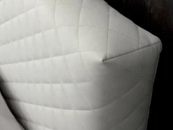 LETTO Harrison Artigianale in OFFERTA OUTLET