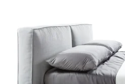 Letto Herman Collezione esclusiva SCONTATO a PREZZI OUTLET