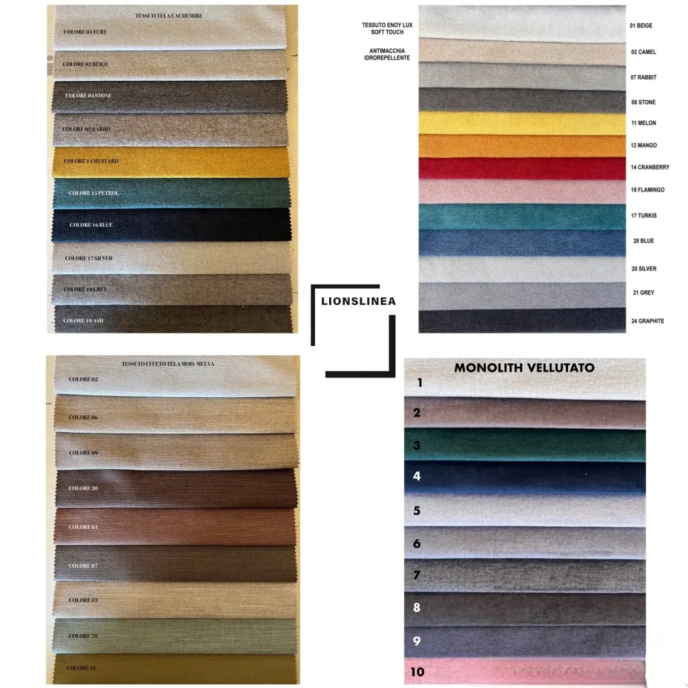 Letto Herman Collezione esclusiva SCONTATO a PREZZI OUTLET