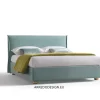 Letto Hesperis * di Le comfort scontato del 35%