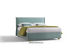 Letto Hesperis * di Le comfort scontato del 35%