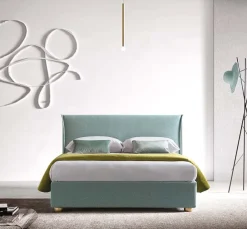 Letto Hesperis * di Le comfort scontato del 35%
