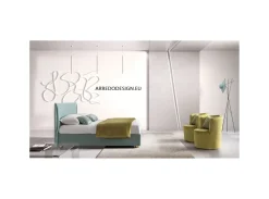 Letto Hesperis * di Le comfort scontato del 35%