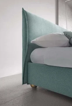 Letto Hesperis * di Le comfort scontato del 35%