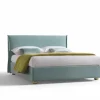 LETTO Hesperis Mottes selection a PREZZI OUTLET