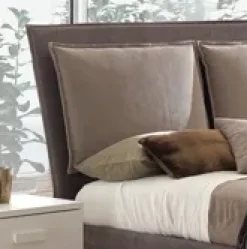 LETTO Hoko Artigianale a PREZZI OUTLET