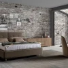 LETTO Hot Le comfort a PREZZI OUTLET