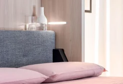 LETTO Ima Clever in OFFERTA OUTLET