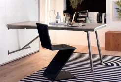 LETTO Ima Clever in OFFERTA OUTLET