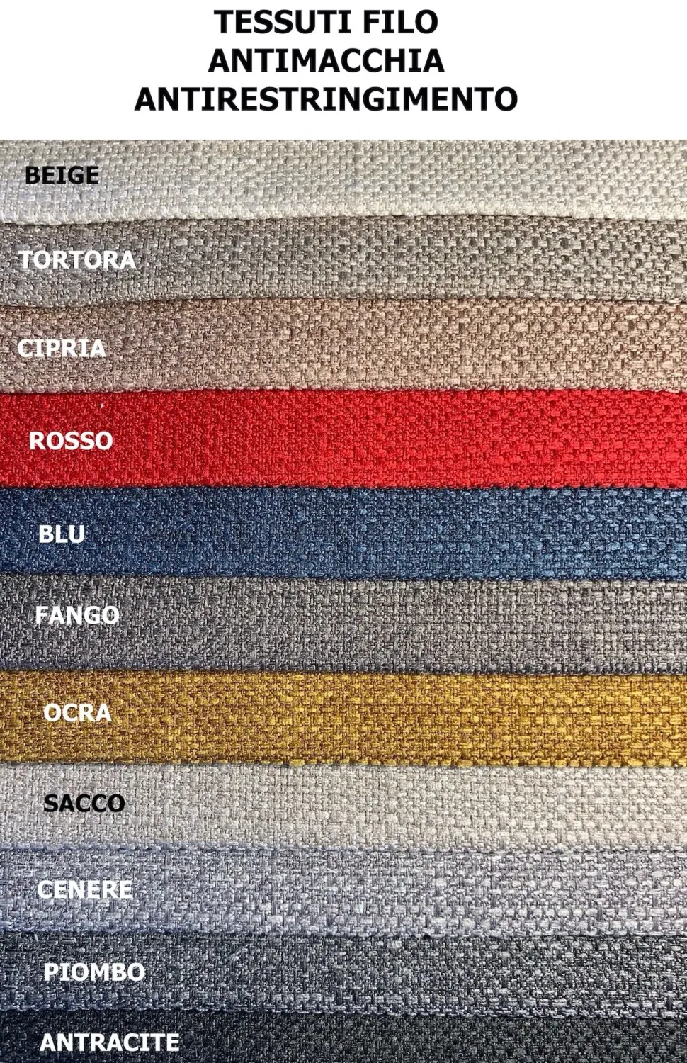 Letto imbottito con contenitore Herman Collezione esclusiva a prezzo ribassato