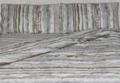 Letto imbottito con contenitore Londra Sognando a prezzo scontato