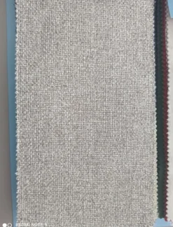 Letto imbottito con contenitore So pop motorizzato Noctis a prezzo ribassato