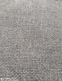 Letto imbottito con contenitore So pop motorizzato Noctis a prezzo ribassato