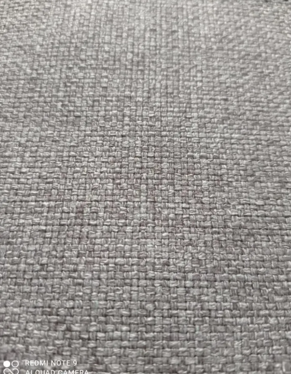 Letto imbottito con contenitore So pop motorizzato Noctis a prezzo ribassato