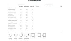 Letto imbottito con contenitore Nuvola Divanidea a prezzo scontato