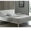Letto imbottito con gambe Michelle Ergogreen a prezzo ribassato