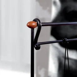 Letto imbottito con piedini Letto matrimoniale giove  Pama letti a prezzo scontato