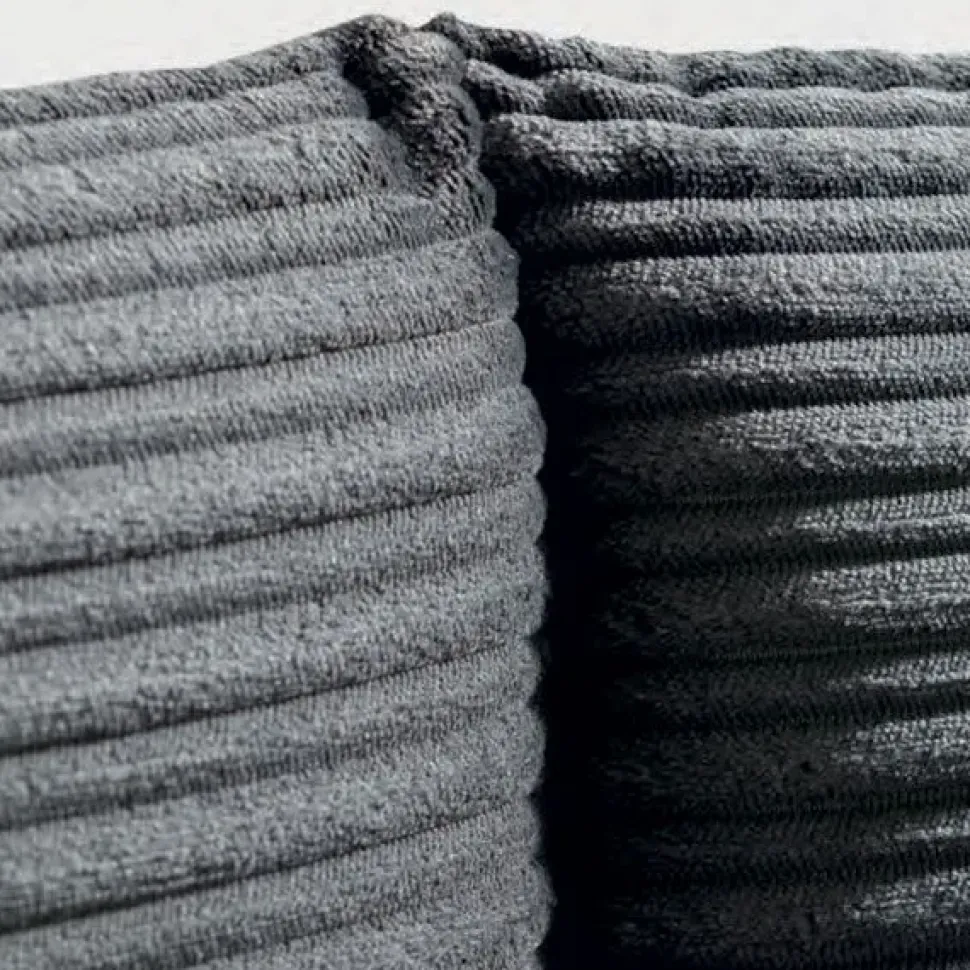 Letto imbottito modello Elettra: scopri il prezzo riservato