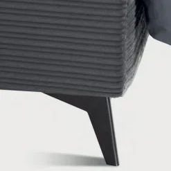 Letto imbottito modello Elettra: scopri il prezzo riservato