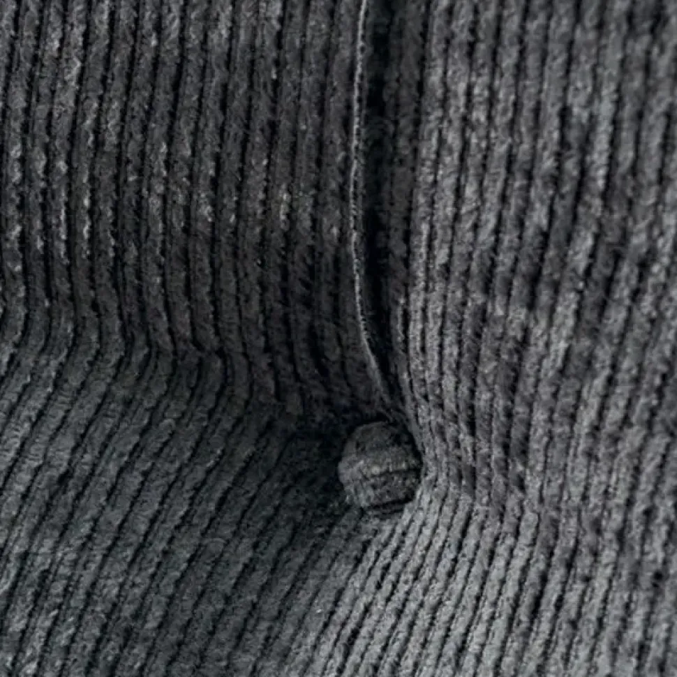 Letto imbottito modello Enrica: richiedi ora il prezzo riservato