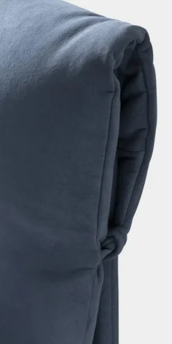 Letto imbottito modello Grazia: scopri il prezzo