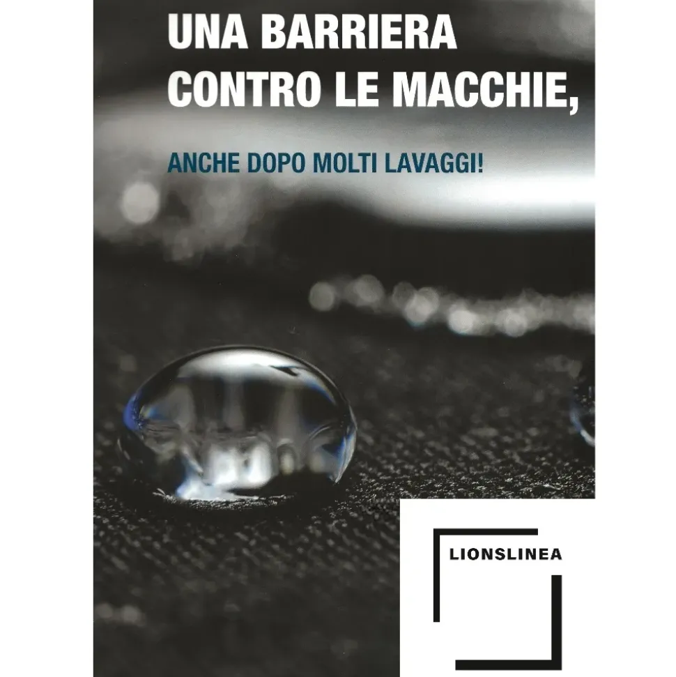 Letto imbottito modello Victoria di Collezione esclusiva scontato 45%