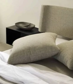 Letto in ferro battuto modello Letto luxury varie laccature di Md work scontato 23%