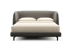 Letto in legno modello Caillou up: contatta il venditore per scoprire il prezzo