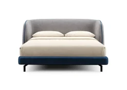 Letto in legno modello Caillou up: contatta il venditore per scoprire il prezzo