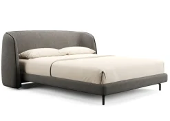 Letto in legno modello Caillou up: contatta il venditore per scoprire il prezzo